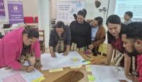 Government moves to strengthen national data systems for development