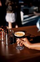 Everything You Need To Know About Lavazza’s Groundbreaking New Product Tablì