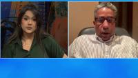 Professor Hamid Ghany On The CCJ’s Internal Governance Controversy