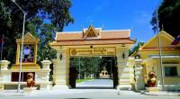 Kampong Chhnang Taskforce to Inspect Communes After Misused Funds Exposed