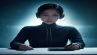 Why Your Finance Career Needs AI Literacy NOW – Or Risk Obsolescence