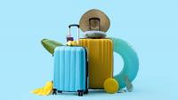 Holiday pay: The mistakes still catching employers out (webinar)