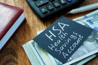 HR frustrated by poor employee experience with HSA vendors