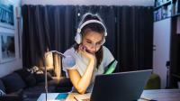 Jobless teens taught how to beat bots and bag apprenticeships in first 'AI bootcamp'