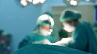 Heatwave: NHS staff at risk as hospitals hit 41.8C
