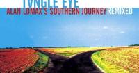 Tangle Eye duo bring historic blues recordings into modern era