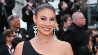 Miss Universe Canada, Ashley Callingbull , says she’s receiving death threats: Here’s why