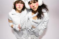 Fringe theatre reviews: Bigfoot Ripped My Dog In Half I Saw It | The Jolly Fisherman | Song Unburied + more