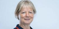 British Rowing chief suddenly retires after investigation into 'inappropriate behaviour'