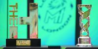 England and Wales Cricket Board determined to make The Hundred an 'unmissable event'