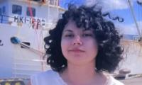 British girl, 12, vanishes during family holiday to Japan