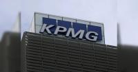 KPMG Australia facing 'many more' whistleblower misconduct claims, parliamentary probe hears