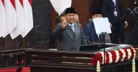 Indonesia to introduce 'limited' dual citizenship, president says