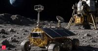 Pakistan is going to Moon with China’s help