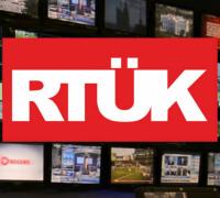 Turkey’s media regulator imposes $2.3 mln in fines in first half of 2026