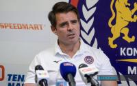 Speedy Tigers Ready To Rise To Germany Challenge At World Cup - Carolan