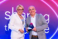 IBC Innovation Awards celebrate collaboration and partnership around the world