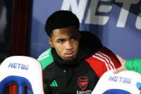 Arteta confirms he does not want one Arsenal star to leave: He has the ability to be here!