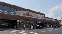 Uncle Giuseppe’s opens new Greenvale marketplace