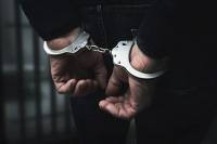 Two men arrested on drugs-related offences following the discovery of a cannabis factory in Larne