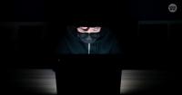 ICA, China official impersonation scams: 72 cases since January, at least $6.1 million in losses