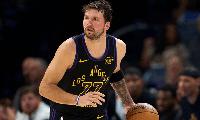 What the LA Lakers’ sunning quickfire US$12.5bn sale says about the state of US sports investment
