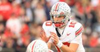 College football’s 27 best games of the 2026 season