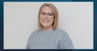 Pharmgate Animal Health welcomes Ruby as regional account manager