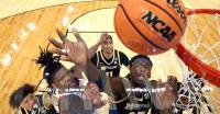 Rumor Time: Mark Mitchell To Kentucky?