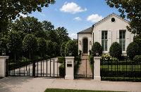 Commission Accomplished: New construction near Audubon Park tops weekly sales at $2.2M