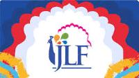 Jaipur Literature Festival to debut in Los Angeles. Books, geopolitics and AI in the lineup
