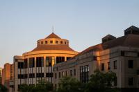 Universities of Wisconsin to ask for $330M to invest in state’s workforce, healthcare