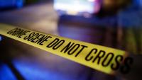 Case solved months after 4 Florida family members die