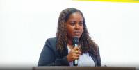 Ethiopia Advances Maternal Healthcare with New Fetal Diagnostic and Intervention Center at St. Paul’s Hospital