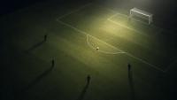 Why Group L Could Punish the Super Eagles