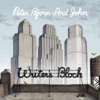 Writer’s Block Turns 20