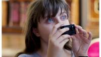 Cinema Guild Takes North American Rights on Éric Baudelaire’s ‘For the Moon’ Ahead of New York Film Festival Launch (EXCLUSIVE)