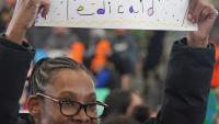 Medicaid mandate nears for 1.9M in NY who must work or lose coverage