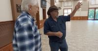 Heritage Park: County's agricultural hub, emergency lifeline