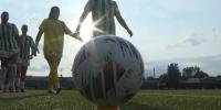 Herd women get opening night soccer win