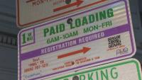 Philadelphia Parking Authority to expand Smart Loading Zone Initiative