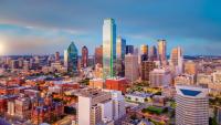 Texas court orders hospitals to provide lifesaving care to baby at center of surrogacy dispute