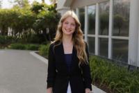 Christian Student Denied Virginia Tuition Aid Over Religious Major