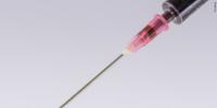 Wisconsin DHS reaffirms commitment to childhood immunization standards amid federal order