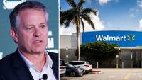 Walmart, Bank of America flag trouble for consumers