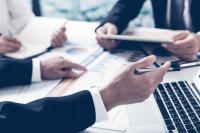 Bank of Queensland (ASX:BOQ) Earnings as Tech Rises and Miners Slide