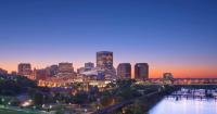 Closed Loop Center report highlights impact of design on US consumer behaviour
