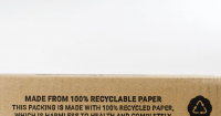 Everything you need to know about the EU’s upcoming environmental claim law