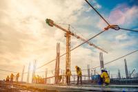 Can Origin Energy (ASX:ORG) Capitalise on Australia’s Energy Transition?