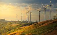 What Could Put Beach Energy (ASX:BPT) Back in Focus for Energy Stocks?
